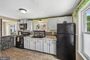 171 Chestnut St, Spring City, PA 19475 - Photo 13