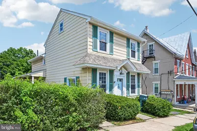 171 Chestnut Street, Spring City, PA 19475 - Photo 3