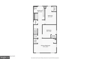 171 Chestnut St, Spring City, PA 19475 - Photo 51