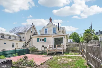 171 Chestnut Street, Spring City, PA 19475 - Photo 29