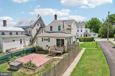 171 Chestnut Street, Spring City, PA 19475 - Photo 45