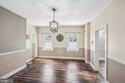 171 Chestnut Street, Spring City, PA 19475 - Photo 9