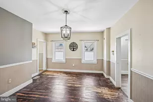 171 Chestnut St, Spring City, PA 19475 - Photo 9