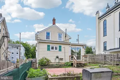 171 Chestnut Street, Spring City, PA 19475 - Photo 31