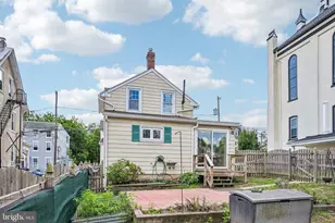 171 Chestnut St, Spring City, PA 19475 - Photo 31