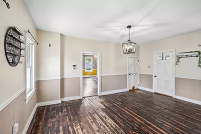171 Chestnut Street, Spring City, PA 19475 - Photo 11