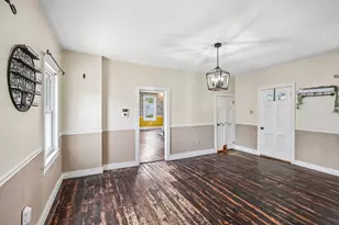 171 Chestnut St, Spring City, PA 19475 - Photo 11