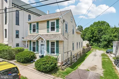 171 Chestnut Street, Spring City, PA 19475 - Photo 43