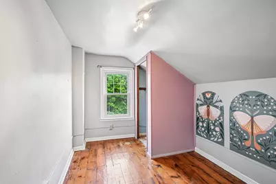 171 Chestnut Street, Spring City, PA 19475 - Photo 21