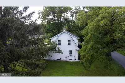 1562 Yellow Springs Road, Chester Springs, PA 19425 - Photo 31