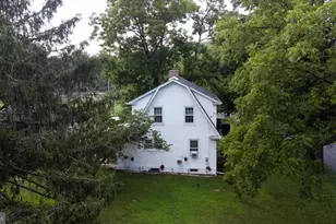 1562 Yellow Springs Rd, Chester Springs, PA 19425 - Photo 31