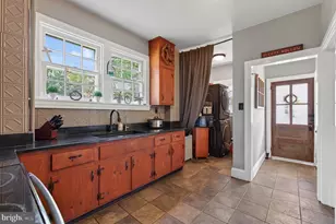1562 Yellow Springs Rd, Chester Springs, PA 19425 - Photo 5