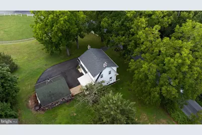 1562 Yellow Springs Road, Chester Springs, PA 19425 - Photo 29