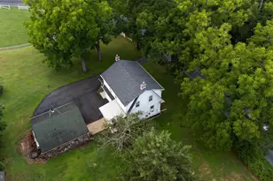 1562 Yellow Springs Rd, Chester Springs, PA 19425 - Photo 29