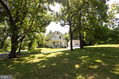 1562 Yellow Springs Road, Chester Springs, PA 19425 - Photo 1