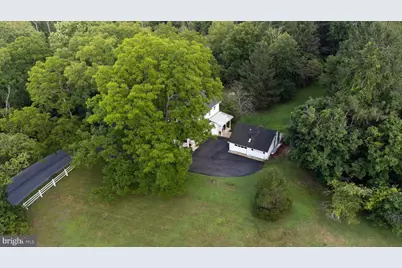 1562 Yellow Springs Road, Chester Springs, PA 19425 - Photo 25