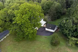 1562 Yellow Springs Rd, Chester Springs, PA 19425 - Photo 25