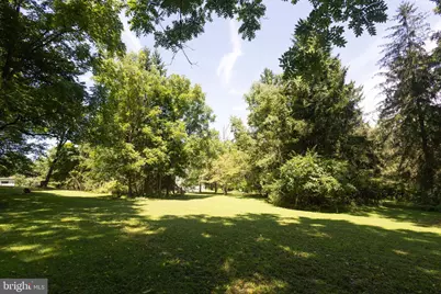 1562 Yellow Springs Road, Chester Springs, PA 19425 - Photo 33