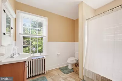 1562 Yellow Springs Road, Chester Springs, PA 19425 - Photo 21