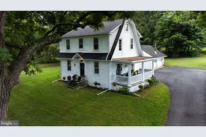 1562 Yellow Springs Road, Chester Springs, PA 19425 - Photo 3