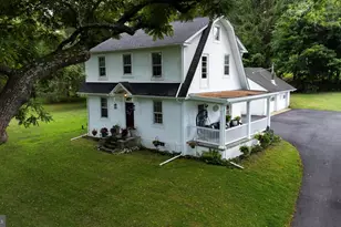 1562 Yellow Springs Rd, Chester Springs, PA 19425 - Photo 3
