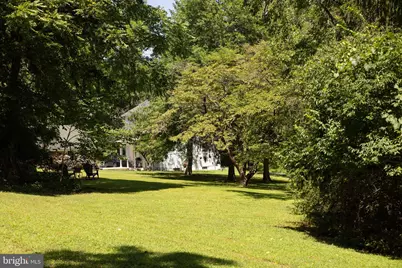 1562 Yellow Springs Road, Chester Springs, PA 19425 - Photo 35