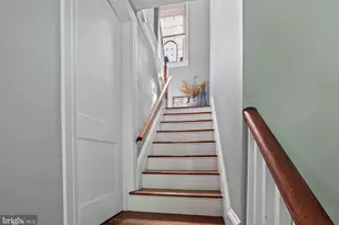 1562 Yellow Springs Rd, Chester Springs, PA 19425 - Photo 15
