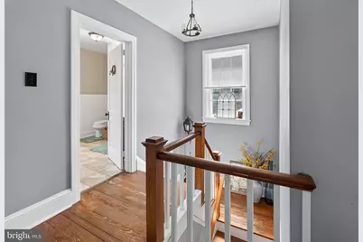 1562 Yellow Springs Road, Chester Springs, PA 19425 - Photo 23