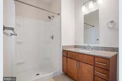 131 Bridge Street #1109, Phoenixville, PA 19460 - Photo 79
