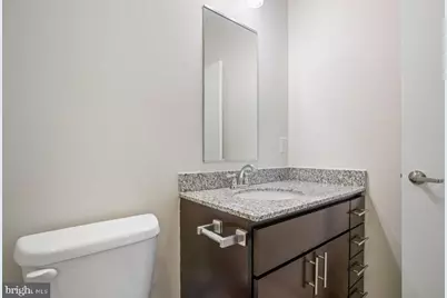 131 Bridge Street #1109, Phoenixville, PA 19460 - Photo 101