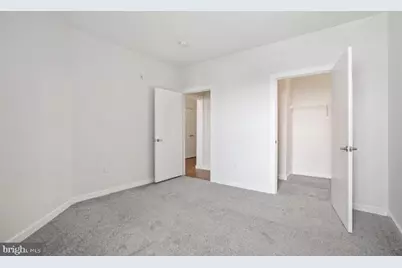 131 Bridge Street #1109, Phoenixville, PA 19460 - Photo 91