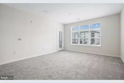 131 Bridge Street #1109, Phoenixville, PA 19460 - Photo 81