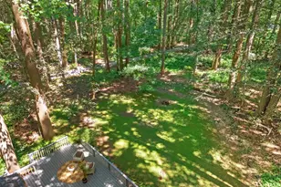 1019 Parkersville Rd, West Chester, PA 19382 - Photo 23