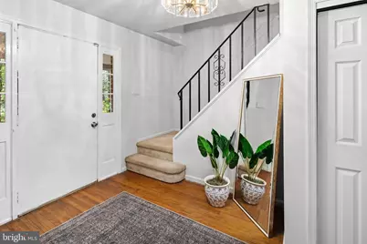 1019 Parkersville Road, West Chester, PA 19382 - Photo 9