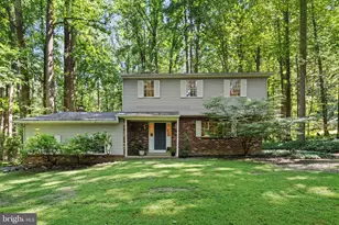 1019 Parkersville Rd, West Chester, PA 19382 - Photo 31