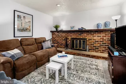 1019 Parkersville Road, West Chester, PA 19382 - Photo 5
