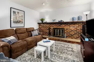 1019 Parkersville Rd, West Chester, PA 19382 - Photo 5