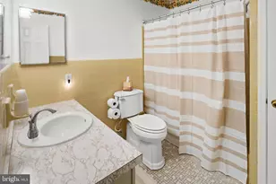 1019 Parkersville Rd, West Chester, PA 19382 - Photo 17