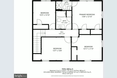 1019 Parkersville Road, West Chester, PA 19382 - Photo 35