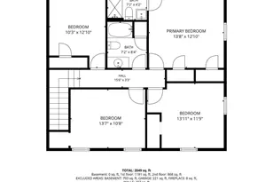 1019 Parkersville Rd, West Chester, PA 19382 - Photo 35