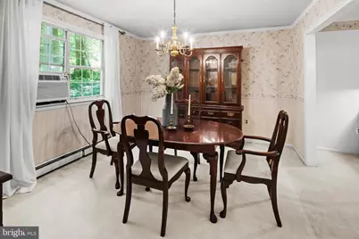 1019 Parkersville Road, West Chester, PA 19382 - Photo 11
