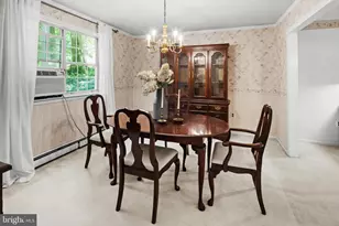 1019 Parkersville Rd, West Chester, PA 19382 - Photo 11