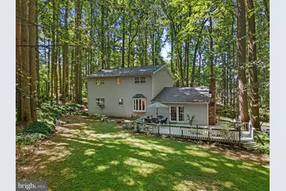 1019 Parkersville Road, West Chester, PA 19382 - Photo 27