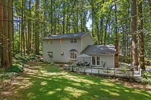 1019 Parkersville Rd, West Chester, PA 19382 - Photo 27