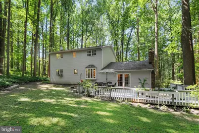 1019 Parkersville Road, West Chester, PA 19382 - Photo 21