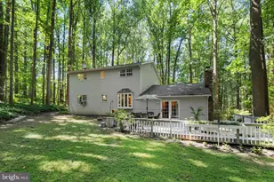 1019 Parkersville Rd, West Chester, PA 19382 - Photo 21