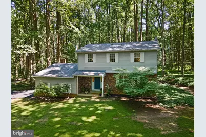 1019 Parkersville Road, West Chester, PA 19382 - Photo 3