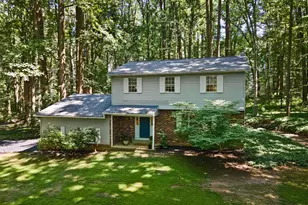 1019 Parkersville Rd, West Chester, PA 19382 - Photo 3