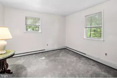 1019 Parkersville Road, West Chester, PA 19382 - Photo 19