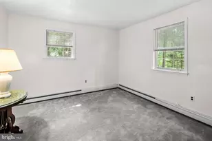 1019 Parkersville Rd, West Chester, PA 19382 - Photo 19